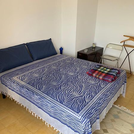 Little House Apartment Nettuno Exterior foto
